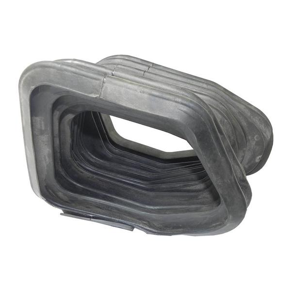 Imagem de Mangueira Filtro Ar Scania T124 R124 Sanfona 1012 R5016 23843 1386577