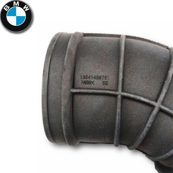 Imagem de Mangueira Filtro De Ar Bmw 330Ci 325Ci 330Ci 325I 330I E46