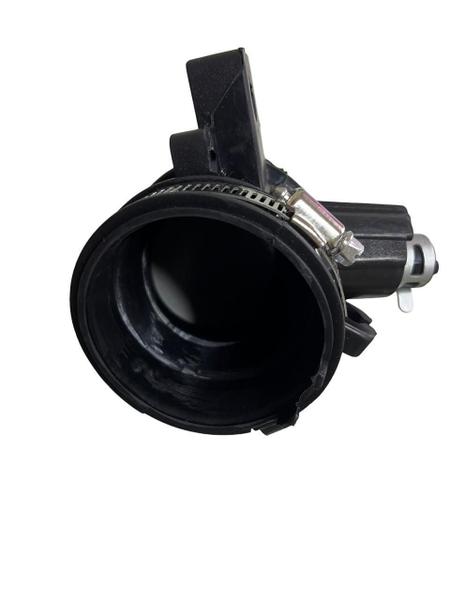 Mangueira Filtro De Ar Tbi Honda New Civic 1.8 2.0 Hrv 1.8 - Geober Imagem de Mangueira Filtro De Ar Tbi Honda New Civic 1.8 2.0 Hrv 1.8