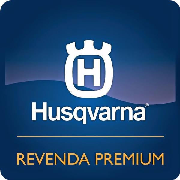 Imagem de Mangueira Gasolina Com Bucha Motosserra Husqvarna 120 125