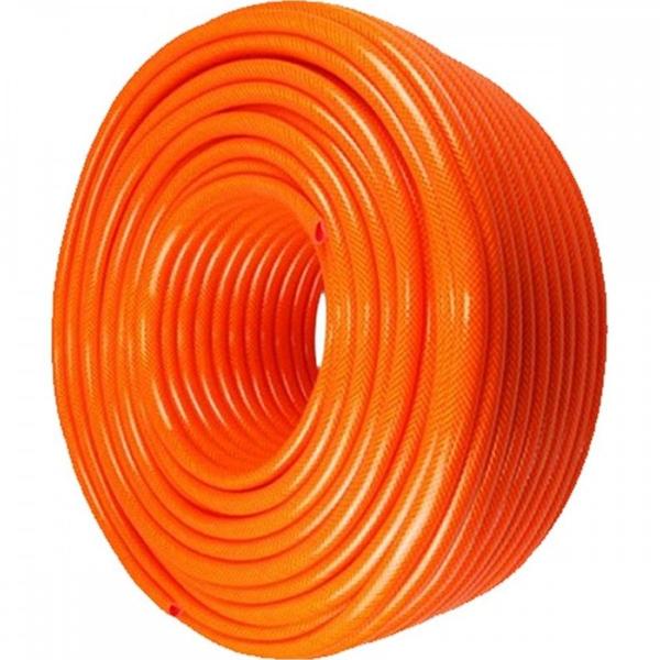 Imagem de Mangueira Laranja Ibira 3/4''X2.0Mm - 50M