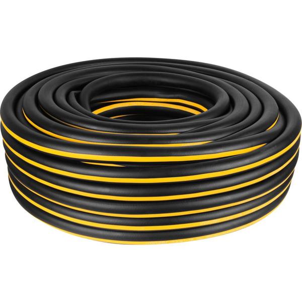 Imagem de Mangueira Oleo/Graxa(F) 3/4" Pt350 PVC  - Vonder