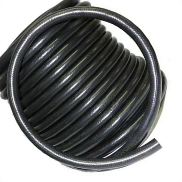 Imagem de Mangueira Pneumatica Alfatec 500Psi (G) 3/8'' 50M