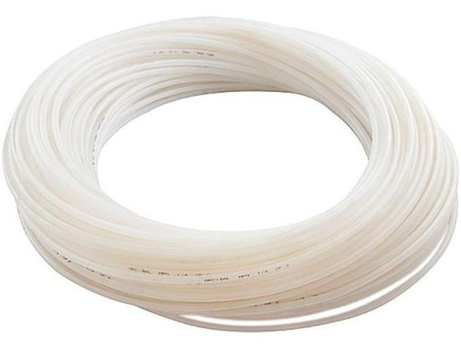 Mangueira Purificador Compatível Electrolux E Consul Ibbl - 2 Metros - 24 Horas Filtros Imagem de Mangueira Purificador Compatível Electrolux E Consul Ibbl - 2 Metros