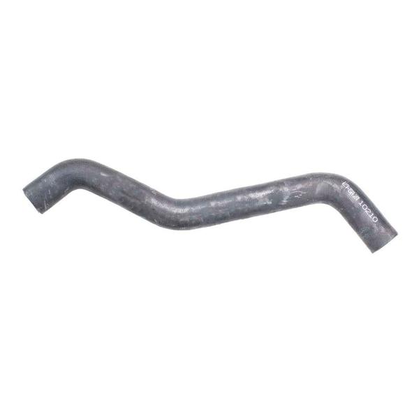 Imagem de Mangueira Radiador Citroen Jumper 1999 a 2009 - 1351691 - 8500