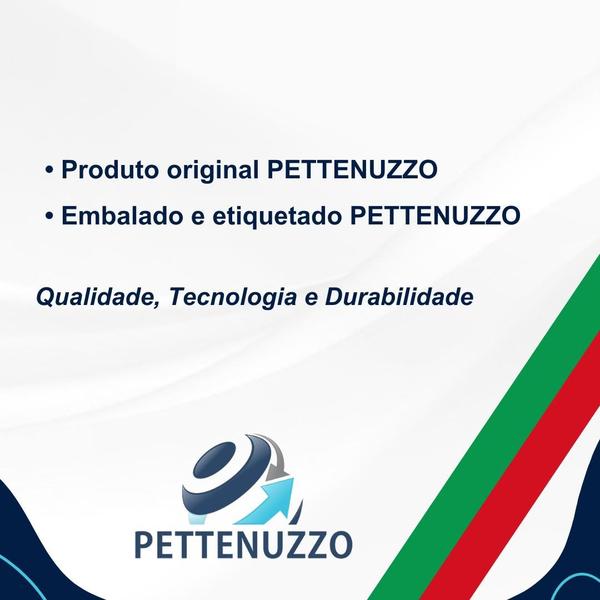 Imagem de Mangueira Reserv/Bomba Hidraulica Pettenuzzo 20544321