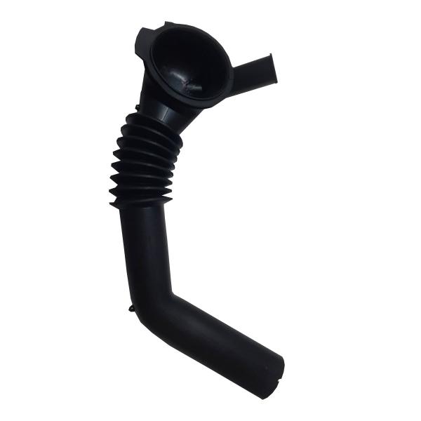 Mangueira Tanque Bomba LG WD-1403FDA Original Imagem de Mangueira Tanque Bomba LG WD-1403FDA Original
