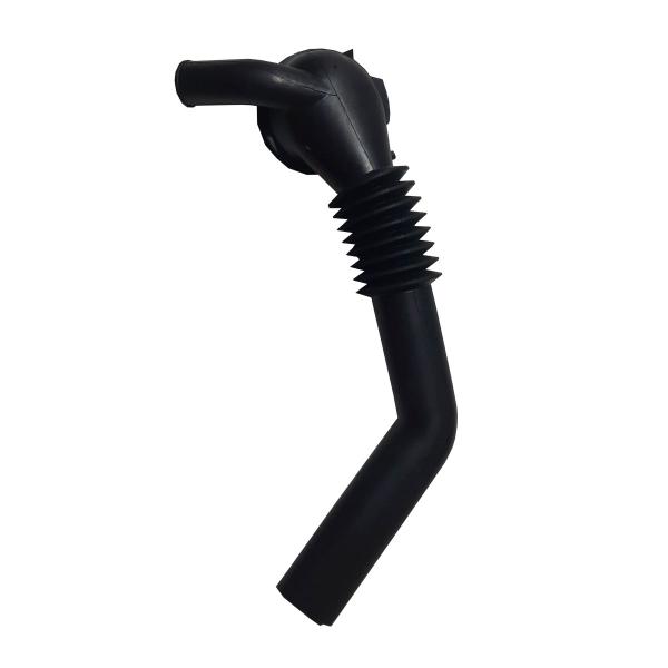 Mangueira Tanque Bomba LG WD-1403FDA Original Imagem de Mangueira Tanque Bomba LG WD-1403FDA Original