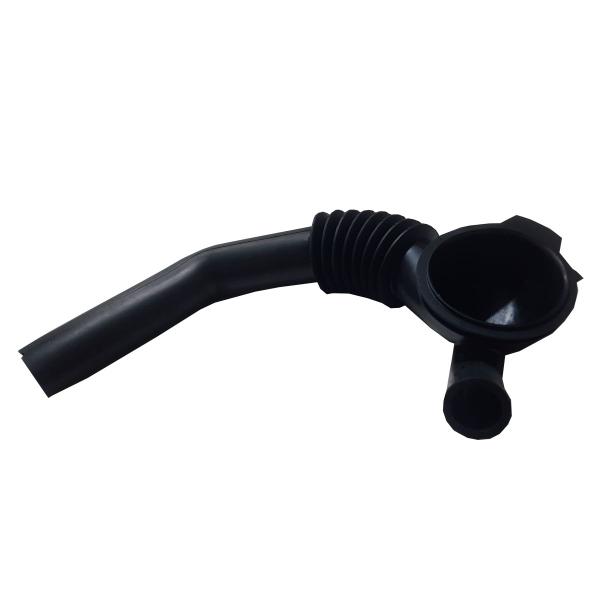 Mangueira Tanque Bomba LG WD-1403FDA Original Imagem de Mangueira Tanque Bomba LG WD-1403FDA Original