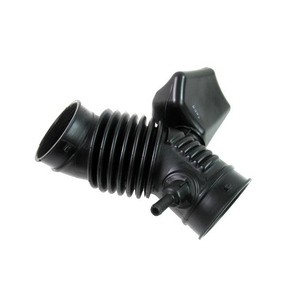 Mangueira Tubo Filtro De Ar Hyundai I30 2.0 2009 2010 2012 - MAX Imagem de Mangueira Tubo Filtro De Ar Hyundai I30 2.0 2009 2010 2012