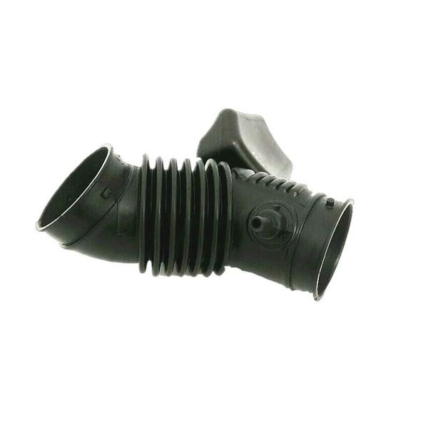 Mangueira Tubo Filtro De Ar Hyundai I30 2.0 2009 2010 2012 - MAX Imagem de Mangueira Tubo Filtro De Ar Hyundai I30 2.0 2009 2010 2012