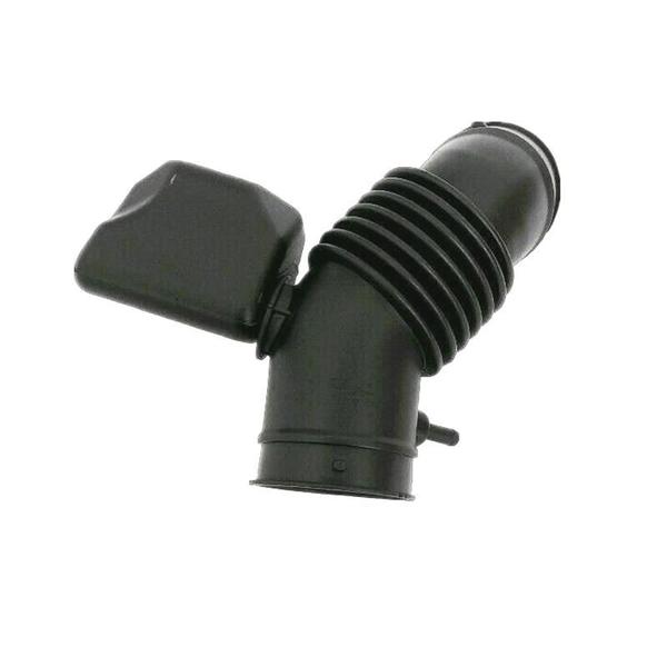 Mangueira Tubo Filtro De Ar Hyundai I30 2.0 2009 2010 2012 - MAX Imagem de Mangueira Tubo Filtro De Ar Hyundai I30 2.0 2009 2010 2012