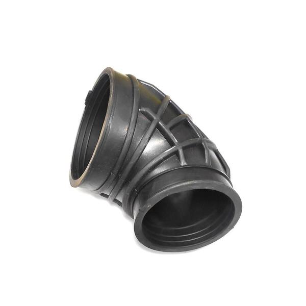 Mangueira turbina ao filtro ar sc.s5 d13 nac **scania sc s-5 - BR COMPANY IMP.E EXP DE PECAS LTDA MARCI Imagem de Mangueira turbina ao filtro ar sc.s5 d13 nac **scania sc s-5