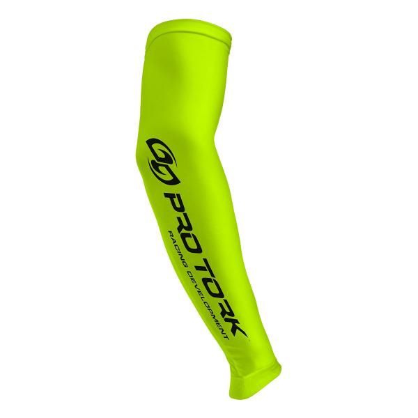 Manguito Adulto de Proteção Solar Térmico Pro Tork Motoboy Ciclismo Imagem de Manguito Adulto de Proteção Solar Térmico Pro Tork Motoboy Ciclismo
