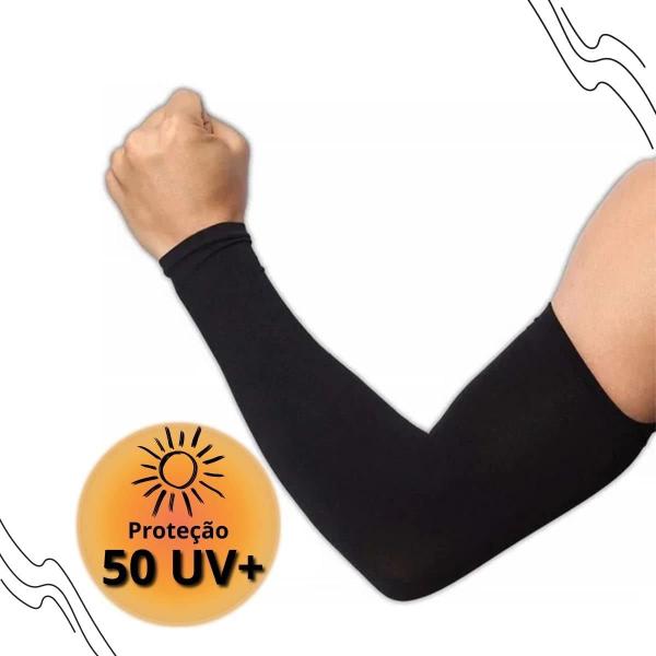 Manguito Mangote Proteção Solar UV Mangas Solares Capa De Braço Aquecedores Para Esportes Ao Ar Livre Protetores Multius - LF PRESENTES Imagem de Manguito Mangote Proteção Solar UV Mangas Solares Capa De Braço Aquecedores Para Esportes Ao Ar Livre Protetores Multius