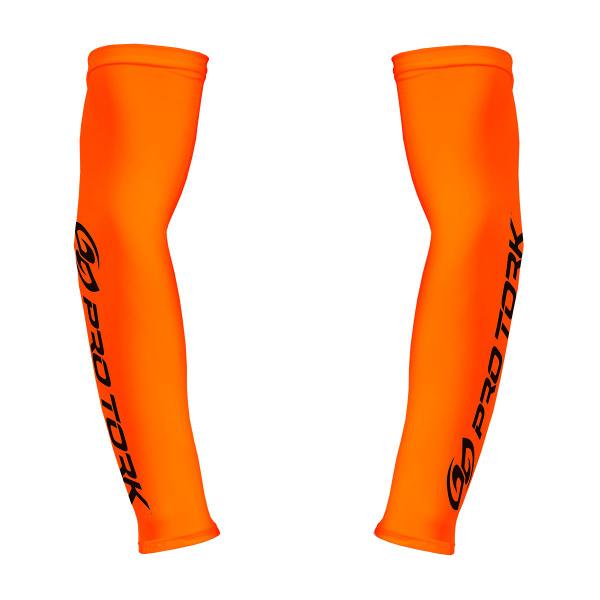 Manguito Proteção Solar Manga Longa Para Braço Pro Tork Ciclismo Motoboy Adulto Imagem de Manguito Proteção Solar Manga Longa Para Braço Pro Tork Ciclismo Motoboy Adulto