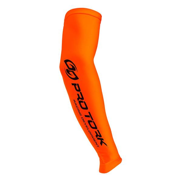 Manguito Proteção Solar Manga Longa Para Braço Pro Tork Ciclismo Motoboy Adulto Imagem de Manguito Proteção Solar Manga Longa Para Braço Pro Tork Ciclismo Motoboy Adulto