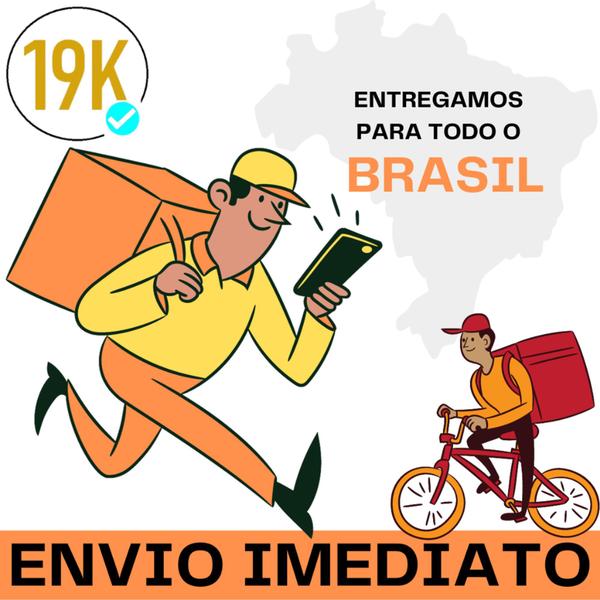 Imagem de Manguito Pulso Esportivo Ciclismo Térmico Futebol Esportes Proteção Braços Proteção Solar Uv +50