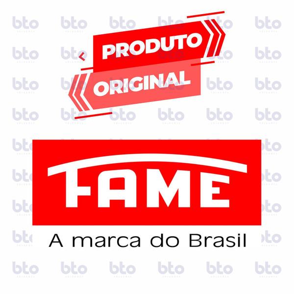 Manípulo Manopla Do Registro Torneira Elétrica Elegance Fame Imagem de Manípulo Manopla Do Registro Torneira Elétrica Elegance Fame