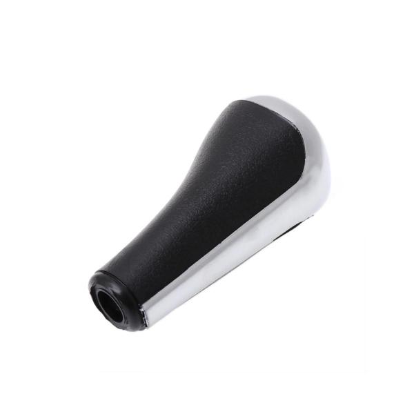 Manopla Cambio Peugeot Automático 206 207 307 Citroen C3 C4 - Evb Imagem de Manopla Cambio Peugeot Automático 206 207 307 Citroen C3 C4