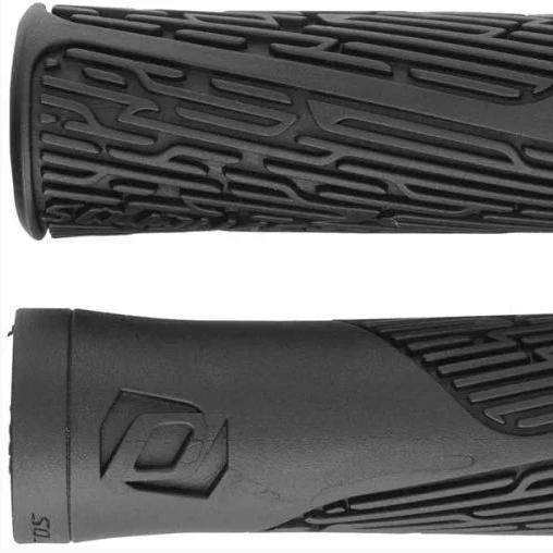 Imagem de Manopla Syncros Grips Women Pro - Preto