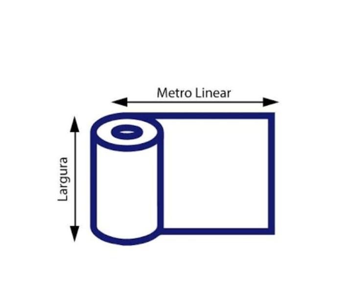 Imagem de MANTA ACRILICA 100 GR (UNIDADE 50 CM X 1,40 MT LARGURA) BRANCA OBER/ Ideal para: Estofamento, enchimento de almofadas edredons, Aquários etc..  A mant