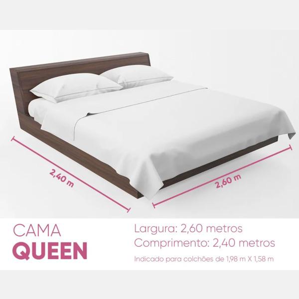 Imagem de Manta Cobertor Queen Casal Coberta Plush Elegância e Maciez