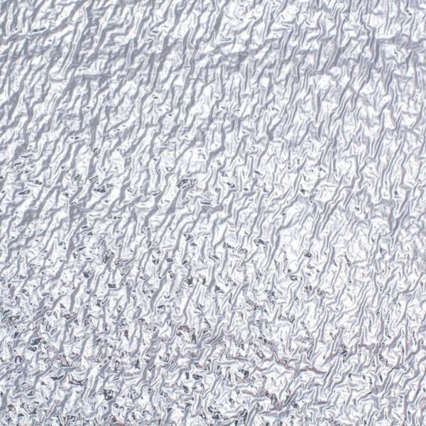 Manta Etaflon 2 mm - 120 cm x 5 Metros - Loja Malu Imagem de Manta Etaflon 2 mm - 120 cm x 5 Metros