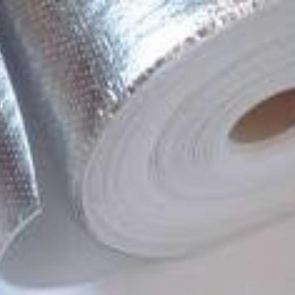 Manta Etaflon 2 mm - 120 cm x 5 Metros - Loja Malu Imagem de Manta Etaflon 2 mm - 120 cm x 5 Metros
