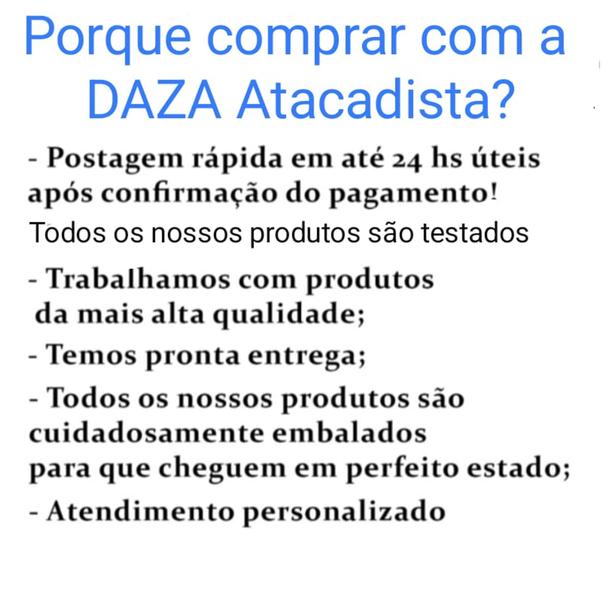 Imagem de Manta Fita Impermeabilizante Dryko Vedatudo Aluminio 1 Metro Alta Resistência e Aderência.