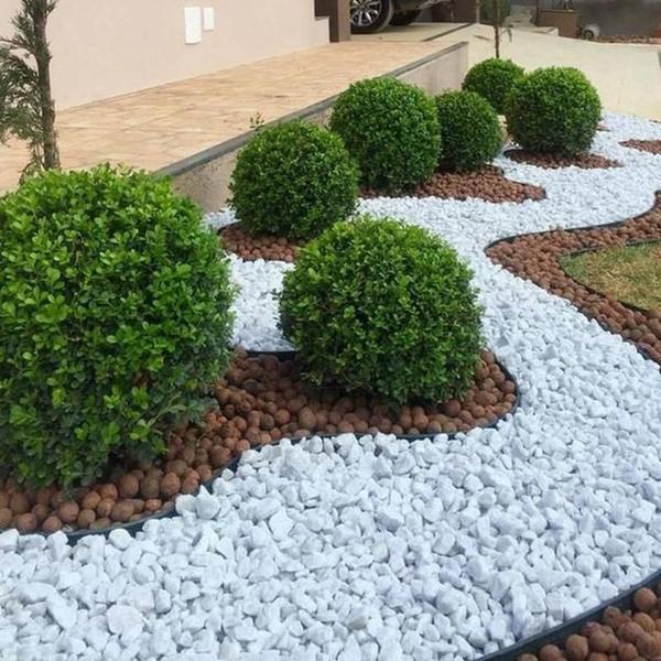 Manta geotextil bidim drenagem cinza 3 mts 3X1mts Gold Plant Imagem de Manta geotextil bidim drenagem cinza 3 mts 3X1mts Gold Plant