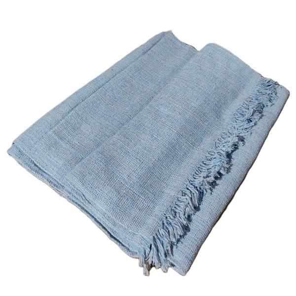 Manta para sofa grande 400x180 protetor tipo capa de sofá decoração - Multicaz Manta para sofa grande 400x180 protetor tipo capa de sofá decoração - Multicaz