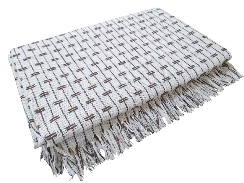 Manta Para Sofa Grande Luxuosa Gigante tipo capa de sofa - Store Têxtil 2,40x1,80 Manta Para Sofa Grande Luxuosa Gigante tipo capa de sofa - Store Têxtil 2,40x1,80