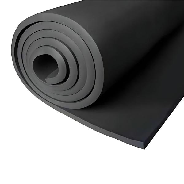 Imagem de Manta Tapete Pilates Tatame Eva Yoga Texturizada 10 MM 2X1 - 3 Unidades Londribor