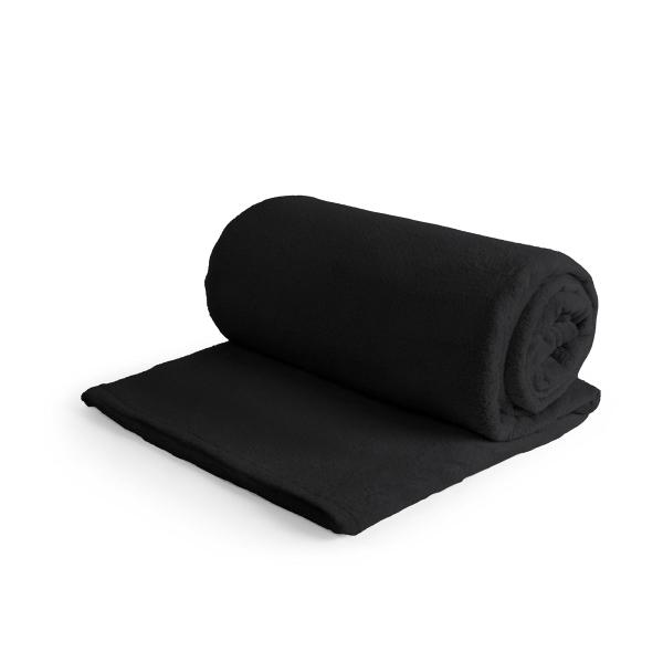 Mantinha Queen 1 Peça Felpuda Coberta Cobertor Frio UltraSoft Adulto Infantil Macia e Confortável - Enxoval Vip Imagem de Mantinha Queen 1 Peça Felpuda Coberta Cobertor Frio UltraSoft Adulto Infantil Macia e Confortável