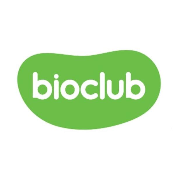 Imagem de Mãos Limpinhas Higienizador Vegano Sem Álcool Bioclub 200ml