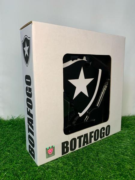 Imagem de Mapa Botafogo Produto Oficial Licenciado