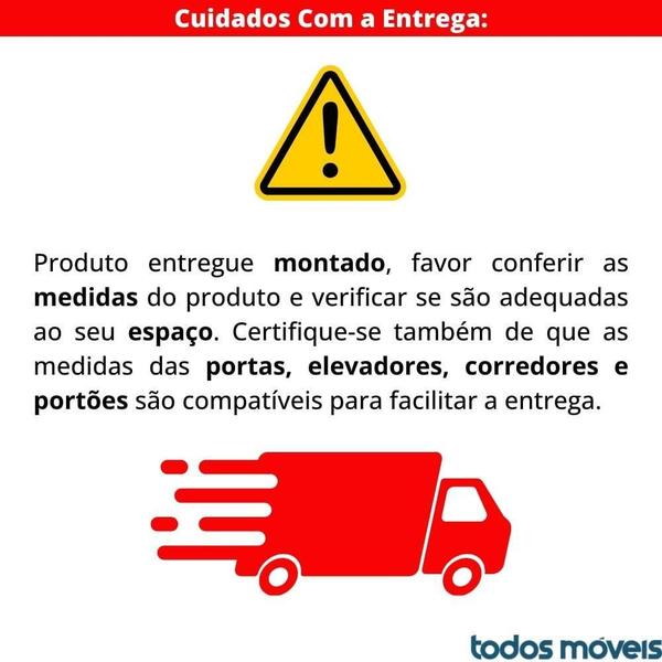 Mapoteca 5 Gavetas Pandin 120 cm (Larg) Inmetro Tampo MDP Cinza Estrutura e Gavetas em Aço Verde Imagem de Mapoteca 5 Gavetas Pandin 120 cm (Larg) Inmetro Tampo MDP Cinza Estrutura e Gavetas em Aço Verde