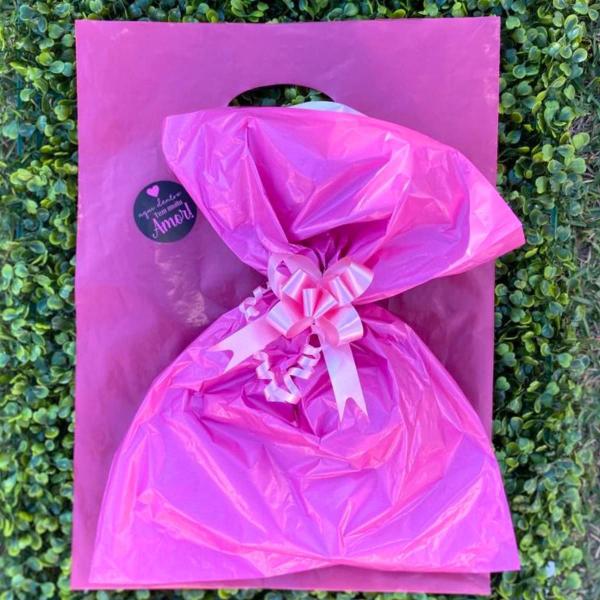 Maquiagem De Criança Kit Make Linda Ganha Embalagem Presente - Alegre Alecrim Imagem de Maquiagem De Criança Kit Make Linda Ganha Embalagem Presente