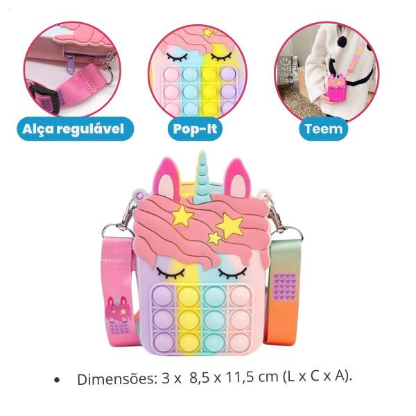 Maquiagem De Criança Kit Make Linda Ganha Embalagem Presente - Alegre Alecrim Imagem de Maquiagem De Criança Kit Make Linda Ganha Embalagem Presente