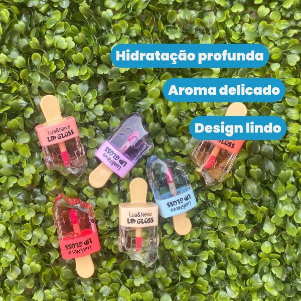 Maquiagem De Criança Kit Make Linda Ganha Embalagem Presente - Alegre Alecrim Imagem de Maquiagem De Criança Kit Make Linda Ganha Embalagem Presente
