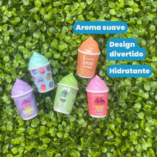 Maquiagem De Criança Kit Make Linda Ganha Embalagem Presente - Alegre Alecrim Imagem de Maquiagem De Criança Kit Make Linda Ganha Embalagem Presente