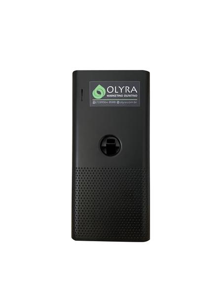 Imagem de Máquina Automática Olyra Slim 2.0 