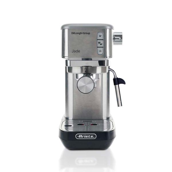 Imagem de Máquina Café Espresso Manual Ariete Jade 1380 Potência 1300W