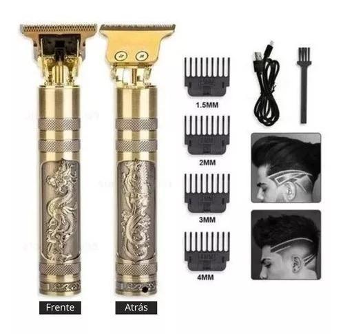 maquina cortar cabelo acabamento barbear barbeador eletrico pezinho vintage buda dragão - ... maquina cortar cabelo acabamento barbear barbeador eletrico pezinho vintage buda dragão - ...