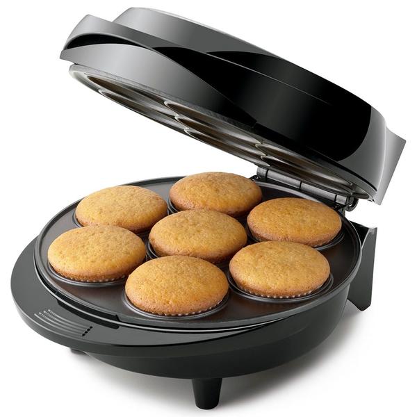 Imagem de Maquina cupcake mondial pratic ck-01 220v