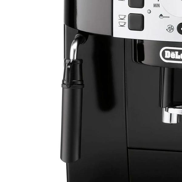 Máquina de Café DeLonghi Magnifica S - ECAM 22.110B - 127V