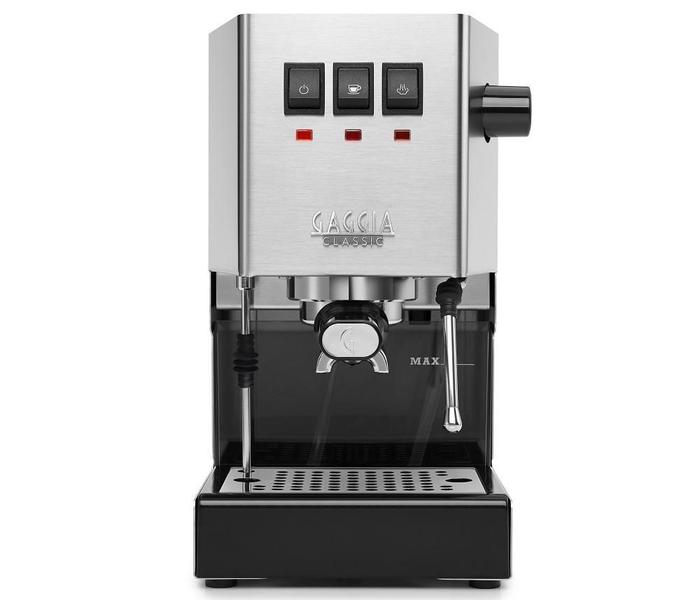 Imagem de Máquina De Café Espresso Classic Ss 127V Gaggia