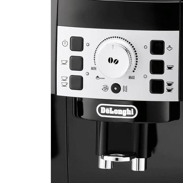 Imagem de Máquina de Café Espresso De'Longhi Super Automática Magnifica S 127 V