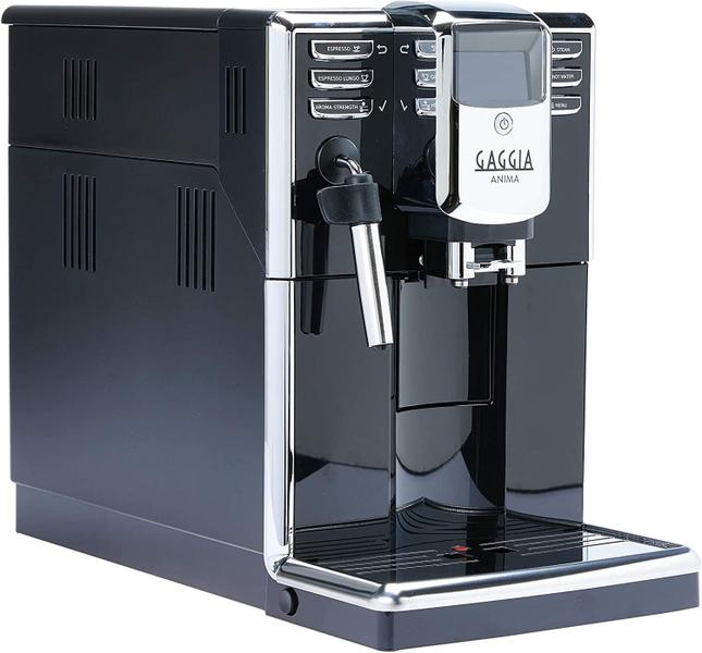 Imagem de Máquina de Café Expresso Anima Pannarello  220v - Gaggia